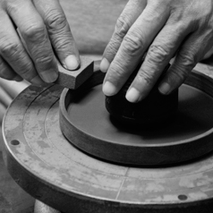 handwerk1