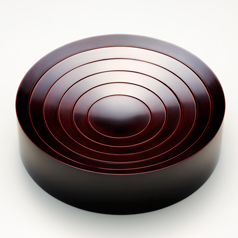 stackingtray